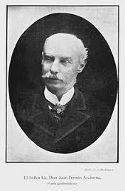 Juan Fermín Aycinena y Aycinena.jpeg