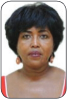 Julia cabrera reymont.jpg