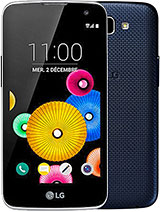 LG K120E (K4).jpg