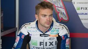 Leon Camier.jpg