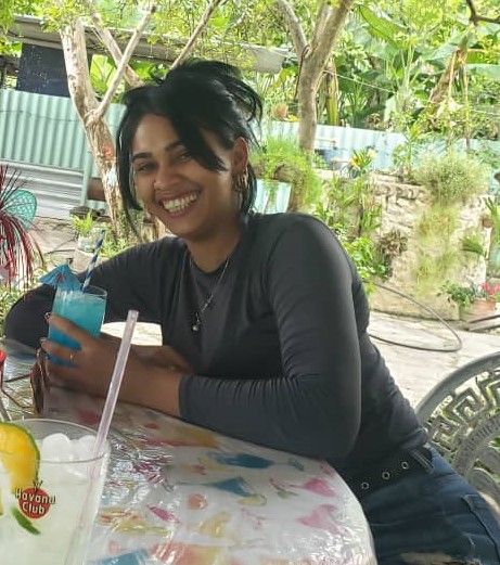 Archivo:Lisi WA0022.jpg