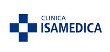 Logo clinica isamedica11.jpg