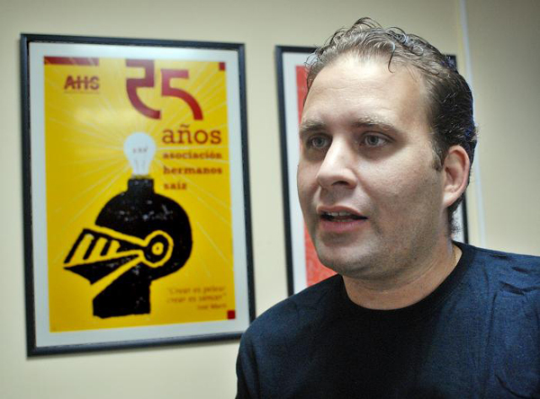 Archivo:Luis Morlote Rivas.jpg