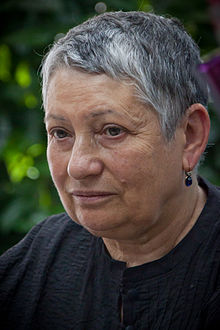 Lyudmila Ulitskaya.jpg