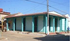 MUSEO MUNICIPAL “JUAN MANUEL SÁNCHEZ AMAT”.png