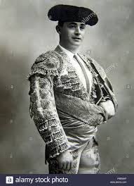 Machaquito (Torero).jpg