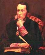 Martí de Eixalá, Ramón.jpg