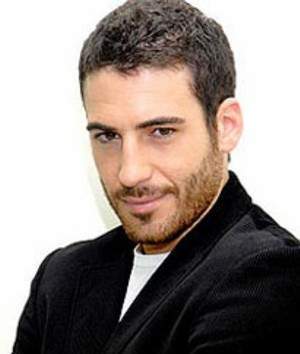 Miguel Angel Silvestre.jpg