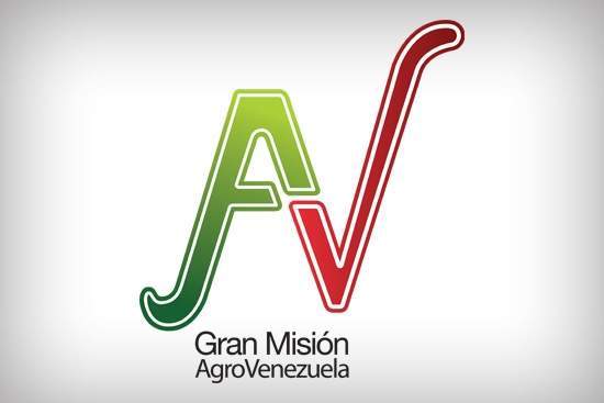 Archivo:Mision agrovenezuela.jpg