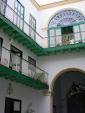 Museo Casa de los Arabes.jpg