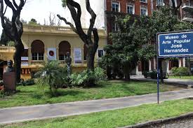 Museo José Herndez.jpg