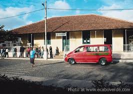 Museo de la Tabanka.jpg