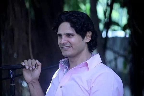 Archivo:Niu-ventura.jpg