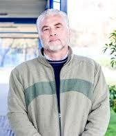 Norman Cruz Marín.jpeg