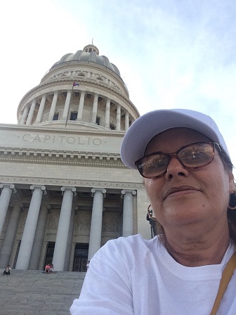 Archivo:Odalis MC.jpg