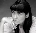 Paola Lattus.jpg