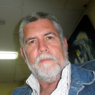Archivo:Pedro Lopez Cervino.jpg