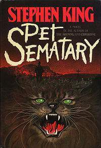 Archivo:PetSematary cover.jpg