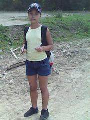 Pionera en exploración.jpg