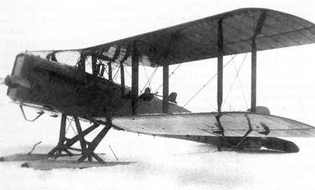 Archivo:Polik R1 1.jpg