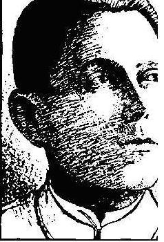 Rafael Gutierrez Marin .JPG