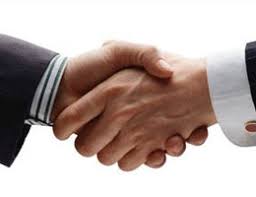 (256 × 197 píxeles; tamaño de archivo: 5 KB; tipo MIME: image/jpeg)