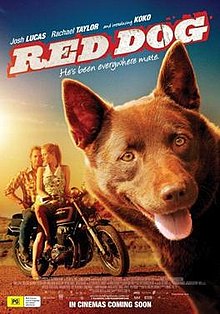 Red Dog .jpg