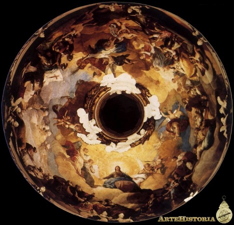 Archivo:Regina martyrum.jpg