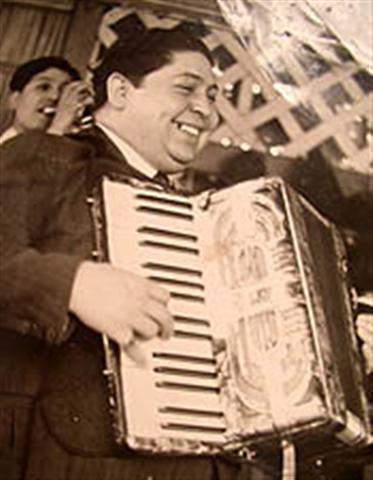 Archivo:Segundo Zamora Alfaro (Small).jpg