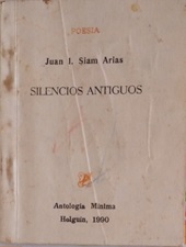 Silencios Antiguos.jpg
