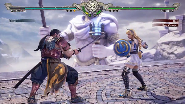 Archivo:Soulcalibur-vi pos.jpg