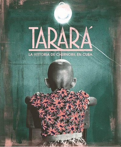 Archivo:Tarará-La historia de Chernobil en Cuba(documentalArgentino).jpg