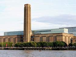 Tate-modern.jpg