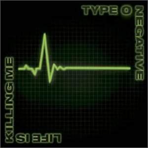 Archivo:TypeONegative 2003.jpg