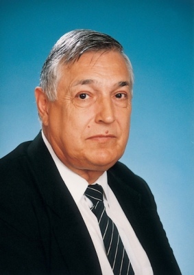 Ángel Azpeitia Burgos.jpg