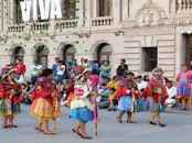 Índice mazahua.jpeg