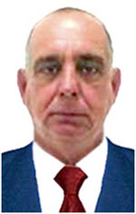 13 felipe morejon.jpg