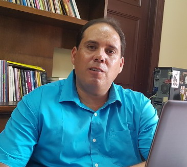 Archivo:Adonis Subit Lami.jpg