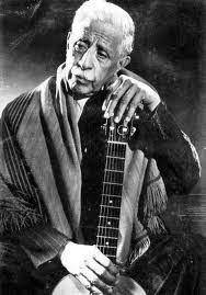 Andrés chazarreta.jpg