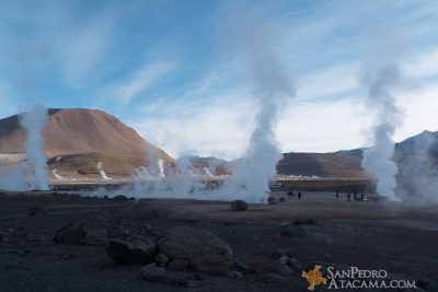 Archivo:Atraccion geisers tatio san pedro atacama.jpg