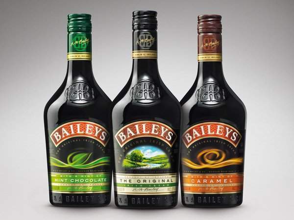 Archivo:BAILEYS.jpg