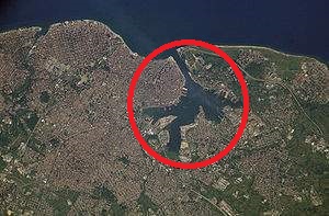 BahiaDeLaHabana(formaDeBolsa).jpg