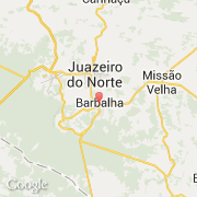 Barbalha.png