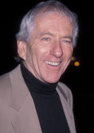 Barry Newman.jpg
