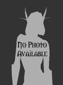 BloodElffemale nopic.jpg