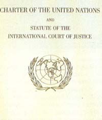 Carta de las naciones unidas.jpg