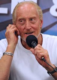 Charles dance.jpg