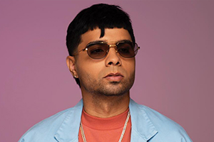 Chencho corleone.jpg