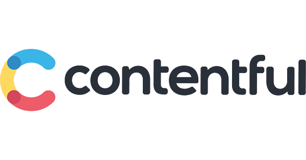 Archivo:Contentful.png