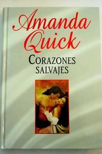 Corazones salvajes.jpg